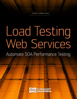 Load Test Booklet