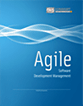 Agile eBook