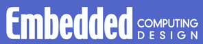 embedded testing