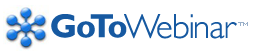 load testing webinar