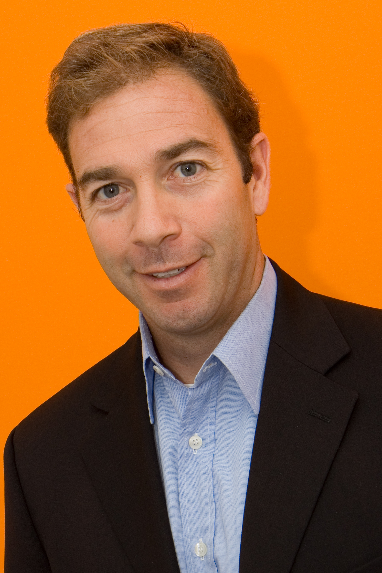 Wayne Ariola