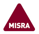 misra