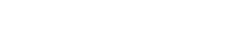 parasoft-logo