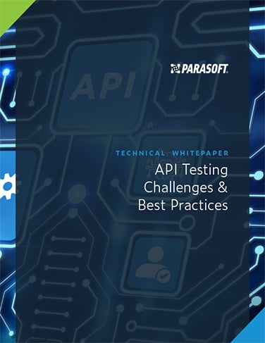 wp-cover-API-Testing-Challenges-Best-Practices-20211123