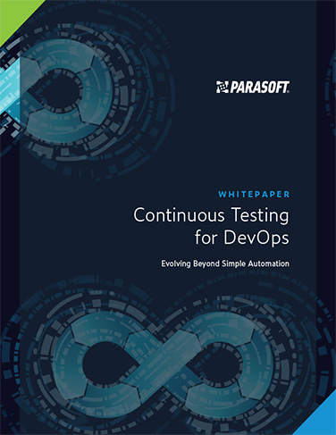 wp-cover-Continuous-Testing-for-DevOps