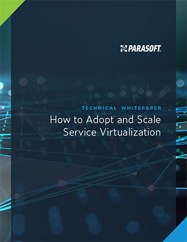 wp-cover-How-to-Adopt-and-Scale-Service-Virtualization