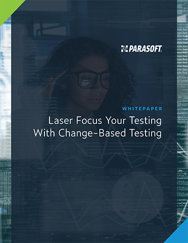 wp-cover-Laser-Focus-Your-Testing-With-Change-Based-Testing-20210921