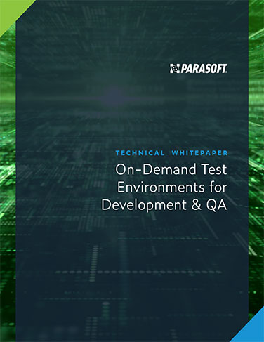 wp-cover-On-Demand_Test_Environments-for-Dev-QA-20211020