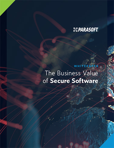 wp-cover-The-Business-Value-of-Secure-Software-Cover