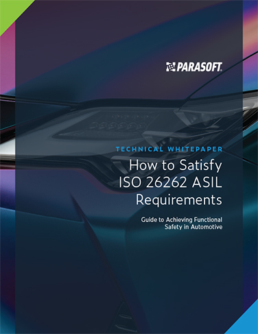 cover-wp-How-to-Satisfy-ISO26262-ASIL-Requirements-20220803