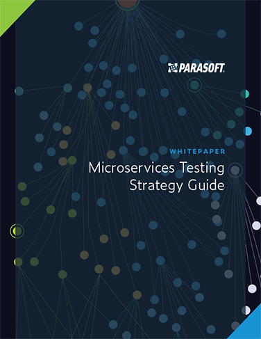 wp-cover-Microservices-Testing-Strategy-Guide-20220930