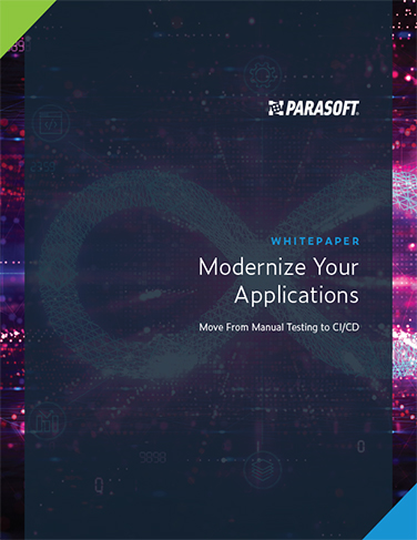 wp-cover-Modernize-Your-Applications-20220310