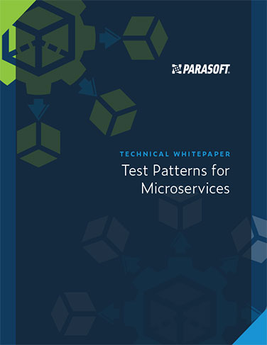 wp-cover-Test-Patterns-Microservices-20221117
