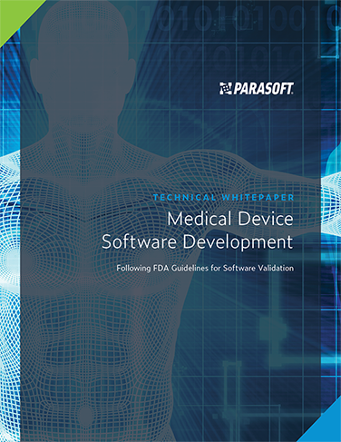 WP-cover-Medical-Device-Software-Development-20210104